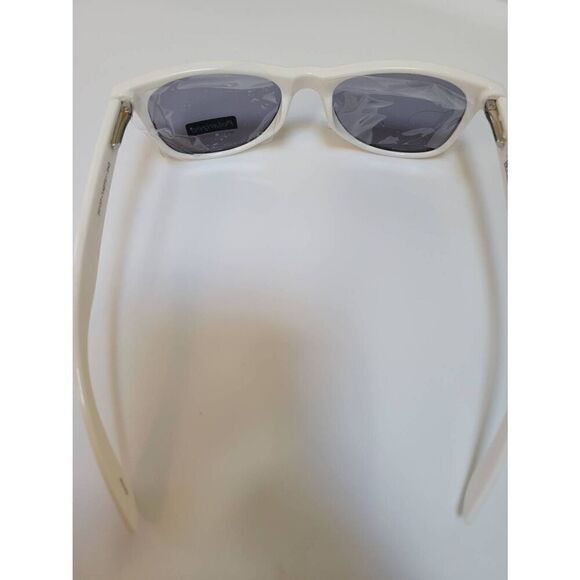 New! Buckle Black polarized sunglasses - Picture 4 of 5